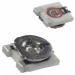 Panasonic Electronic Components EVM-1DSW30B25