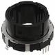 Panasonic Electronic Components EVQ-VND00115B