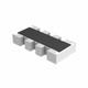 Panasonic Electronic Components EXB-28V1R2JX