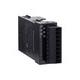 Panasonic Industrial Automation Sales AFP7CCS1