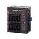 Panasonic Industrial Automation Sales AFPRP2X08D2E