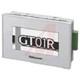AIGT0232H
