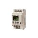 Panasonic Industrial Automation Sales AKW2010G