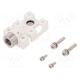 Panasonic Industrial Automation Sales MS-DP1-FE