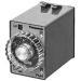 Panasonic Industrial Automation Sales PMH-10H-DC24V