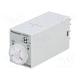 Panasonic Industrial Automation Sales S1DXM-A2C30M-AC220V