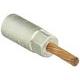 BPC2-L