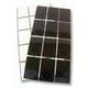 C120X150AWT-22