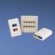 Panduit Corp C252X030YST-P