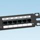 C379X030YST-P