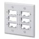 Panduit Corp CFPF6IW