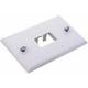Panduit Corp CFPH2IW