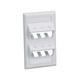 Panduit Corp CFPSL6EIY