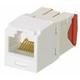 Panduit Corp CJ5E88TGAW-24