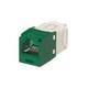 Panduit Corp CJ688TGGR-C