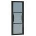 CNDDE