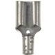 D14-250B-C