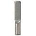 D18-145M-C