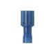 Panduit Corp DNF14206FIBX-L