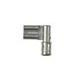 DR14-206B-C