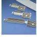 DR14-250B-C