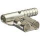 DR18-205B-C