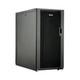 Panduit Corp E6412B2FP5