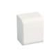 ECFX10WH-X