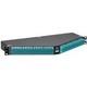Panduit Corp F1ABXO-1B08-10F