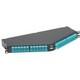 F1ASZO-9612-10F