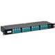 F1RBXN-6408-10F