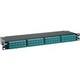 Panduit Corp F1RSZN-1A12-10S
