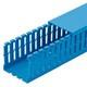Panduit Corp F1X3IB6