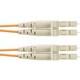 Panduit Corp F62ERLNLNSNM004