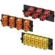 Panduit Corp FAP6WSPEDLCZ