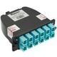 FC2XN-12-3SAS
