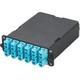 Panduit Corp FCXO-12-3SY