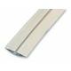 Panduit Corp FG3EI6S-A