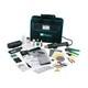 FIELDKIT-G