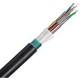 Panduit Corp FOWNX1A