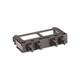 Panduit Corp FQMAP46CG