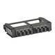 Panduit Corp FQMAP86CG