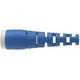 FSCBT2BU-X