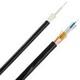 Panduit Corp FSNP924Y