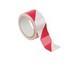 FT3S-RED-WHT
