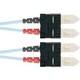 FXD3-3M15Y