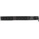 Panduit Corp HB1B1F0BA08W1