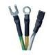 Panduit Corp HSTT19-48-TLC