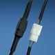 Panduit Corp HSTTRA38-48-Q