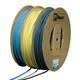 Panduit Corp HSTTV19-M
